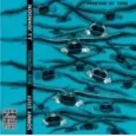 SONNY STITT & BUD POWELL & J.J. JOHNSON / ソニー・スティット&バド・パウエル&J.J.ジョンソン / スティット、パウエル&J.J.+3