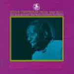 EDDIE JEFFERSON / エディ・ジェファーソン商品一覧｜JAZZ