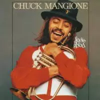 CHUCK MANGIONE / チャック・マンジョーネ商品一覧｜JAZZ｜ディスク
