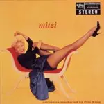 その他 LP Mitzi Gaynor Mitzi LP1055 LPTIME RECORDS /00260 OTctMjU5MS5qcGVn.jpeg