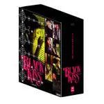 MAKOTO TEZUKA / 手塚眞商品一覧｜PUNK｜ディスクユニオン・オンライン