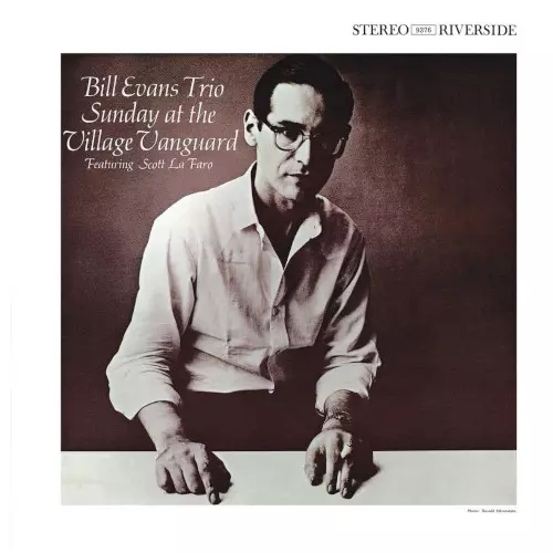 【中古】 □増補新版 ■ビル・エヴァンス BILL EVANS / ビル・エヴァンス商品一覧/中古在庫あり/並び順:中古価格