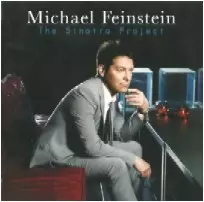 MICHAEL FEINSTEIN / マイケル・ファインスタイン商品一覧｜LATIN