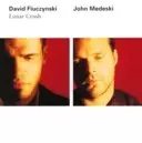 DAVID FIUCZYNSKI / デヴィッド・フュージンスキー / LUNER qCRUSH / ルナー・クラッシュ