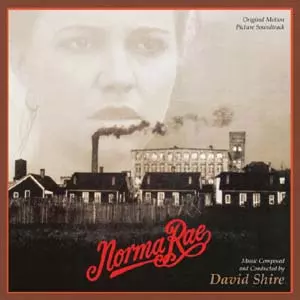 DAVID SHIRE / デヴィッド・シャイア商品一覧｜ディスクユニオン