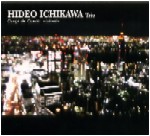 HIDEO ICHIKAWA / 市川秀男 / COUP DE COEUR / クープ・ドゥ・クール