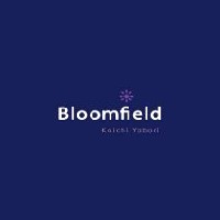 KOICHI YABORI / 矢堀孝一 / BLOOMFIELD / ブルームフィールド