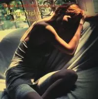 BRIAN LYNCH / ブライアン・リンチ / ボレロの夜