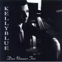 DAN NIMMER / ダン・ニマー商品一覧｜JAZZ｜ディスクユニオン