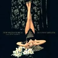 EDDIE HIGGINS & SCOTT HAMILTON / エディ・ヒギンズ&スコット