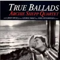 人気沸騰ブラドン ARCHIE SHEPP / アーチー・シェップ商品一覧/中古在庫あり/並び 洋楽