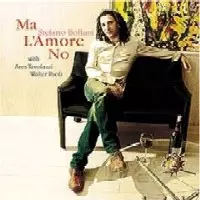 STEFANO BOLLANI / ステファノ・ボラーニ / けれど恋は