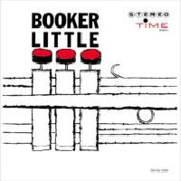 BOOKER LITTLE / ブッカー・リトル / ブッカー・リトル