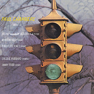 PAUL CHAMBERS / ポール・チェンバース / GO(2CD)