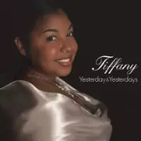 TIFFANY / ティファニー商品一覧｜ディスクユニオン・オンライン