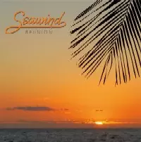 SEAWIND / シーウィンド商品一覧｜JAZZ｜ディスクユニオン