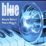 RENATO SELLANI/FELICE REGGIO / BLUE EYES