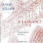 GIANNNI BASSO & RENATO SELLANI / ジャンニ・バッソ&レナート・セラーニ / A LA FRANCE 2