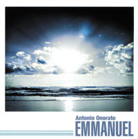 ANTONIO ONORATO / アントニオ・オノラート / EMMANUEL(2CD)