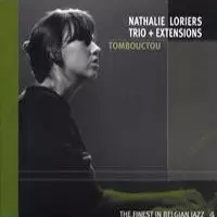 【中古】 Nathalie Loriers ナタリーロリエ / Nympheas 中古】 Nathalie Loriers ナタリーロリエ / Nympheas