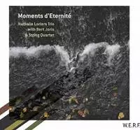 Amazon.co.jp: Nympheas: Music