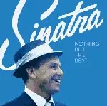 NOTHING BUT THE BEST（通常盤）/FRANK SINATRA/フランク・シナトラ