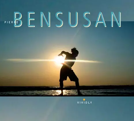 ピエール・ベンスーザン Pierre Bensusan CDセット 安いピエール・ベンスーザン BENSUSANの通販商品を比較