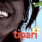 TIPARI / ティパリ / TIPARI