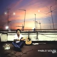 PABLO SCIUTO / ON