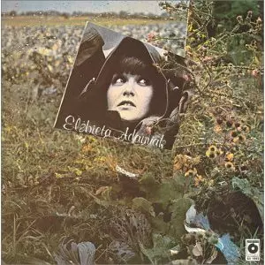 ELZBIETA ADAMIAK エルジュビェタ・アダミャク ELZBIETA ADAMIAK エルジュビェタ・アダミャク - メルカリ