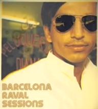 V.A.(BARCELONA RAVAL SESSIONS) / V.A.(バルセロナ・ラバル・セッションズ) / バルセロナ・ラバル・セッションズ