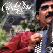 CELSO PINA / セルソ・ピニャ / BARRIO BRAVO