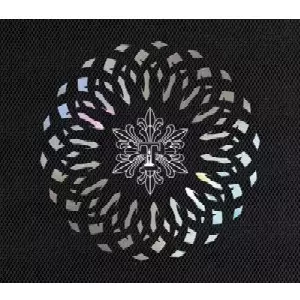 VOL.1: SOLAR/TAEYANG/テヤン｜LATIN/BRAZIL/WORLD｜ディスクユニオン