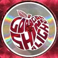 G-ドラゴン　未使用品　CD □5/18(土) ゲームサントラ廃盤CDセール サイトロン帯付稀少CD