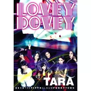 T-ARA / ティアラ商品一覧｜HARD ROCK / HEAVY METAL｜ディスク