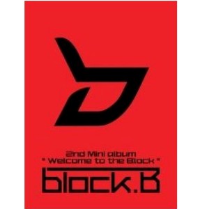 BLOCK B / ブロック・ビー商品一覧｜ディスクユニオン・オンライン