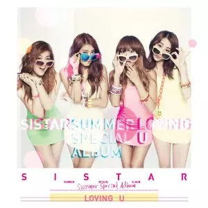 SISTAR / シスター商品一覧｜HARD ROCK / HEAVY METAL｜ディスク