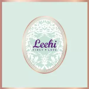 LEE HI / イ・ハイ / VOL.1: FIRST LOVE