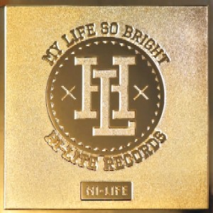 V.A.(HI-LITE RECORDS) / HI-LIFE