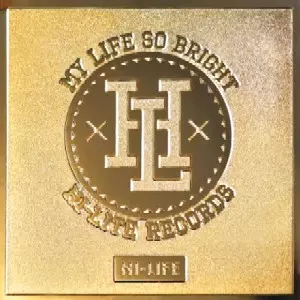 HI-LIFE/V.A.(HI-LITE RECORDS)｜LATIN/BRAZIL/WORLD｜ディスク