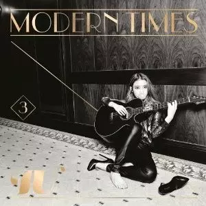 IU商品一覧｜LATIN/BRAZIL/WORLD MUSIC｜ディスクユニオン・オンライン