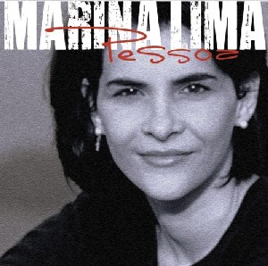 MARINA LIMA / マリーナ・リマ / PESSOA
