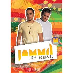 JAMMIL / ジャミル / NA REAL