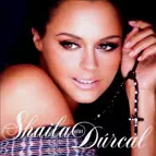 SHAILA DURCAL / シャイラ・ドゥルカル / ASI