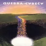 QUEBRA CABECA / ケブラ・カベッサ / TUDO PODE