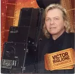 VICTOR BIGLIONE / ヴィクトル・ビリーオネ / CINEMUSICA