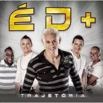 ED+ / TRAJETORIA