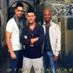 ORQUESTA SIGLO XXI / オルケスタ・シグロ・ヴェインティ・ウノ / OTRO DIA MAS