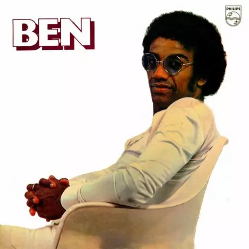 BEN/JORGE BEN/ジョルジ・ベン｜LATIN/BRAZIL/WORLD｜ディスクユニオン