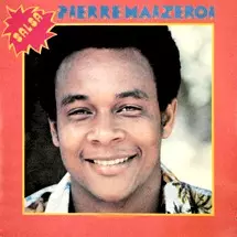 PIERRE MAIZEROI / ピエール・マイゼロワ商品一覧｜LATIN/BRAZIL/WORLD